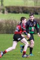 Ulster U15s League Final March 15th 2014 Monaghan V Armagh (6 of 56)